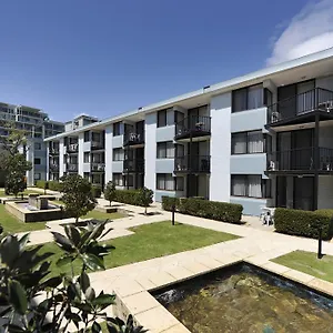 assured-waterside-apartments.hotelsperth.org/