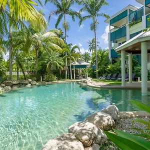 verandahs-boutique-apartments.cairnshotels4all.com/