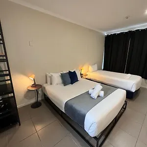 lismore-city-motor-inn.hotelsbyronbayaustralia.com/