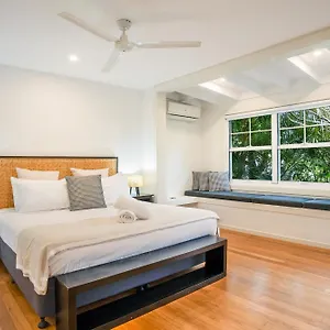 aaman-cinta-luxury-villas.hotelsbyronbayaustralia.com/