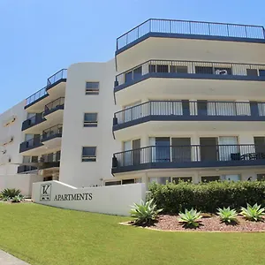 kings-way-apartments.hotelssunshinecoast.net/