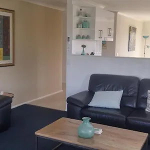 apollo-luxury-apartments.hotelsbyronbayaustralia.com/